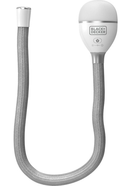 BDCFSL01 Snake Light