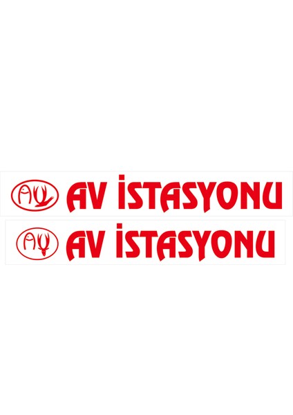 Nıdıngen 772-5 Maket