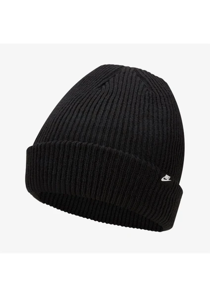 NIKE NSW FISHERMAN BEANIE UNISEX BERE DV5435