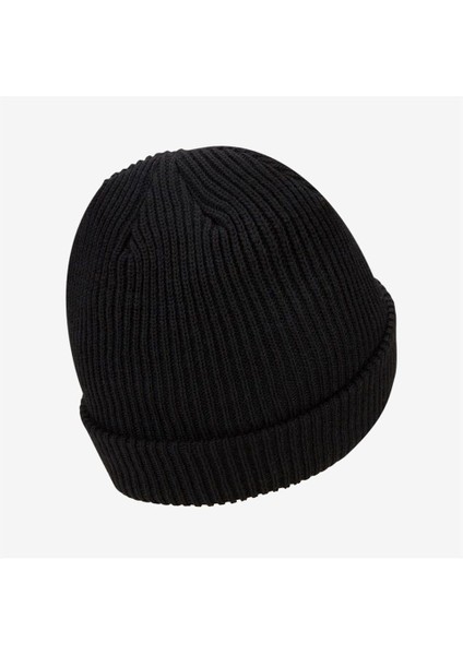 NIKE NSW FISHERMAN BEANIE UNISEX BERE DV5435