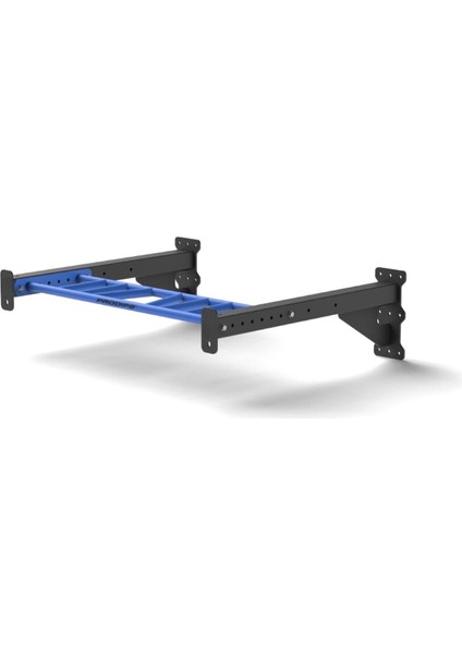 Pull Up Bar