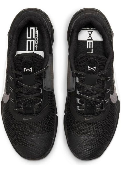 W Metcon 7 Kadın Siyah Antrenman Ayakkabısı CZ8280-010 fiyatları