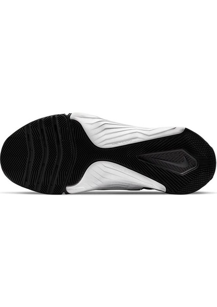 W Metcon 7 Kadın Siyah Antrenman Ayakkabısı CZ8280-010 fırsatları