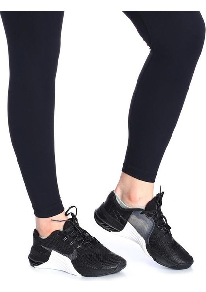 W Metcon 7 Kadın Siyah Antrenman Ayakkabısı CZ8280-010 indirimleri