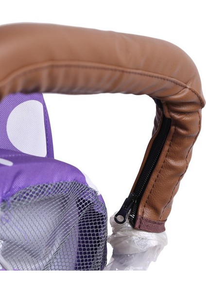 Koruyucu Kılıf Arabası Aksesuarları Fermuar (Yurt Dışından) fırsatları