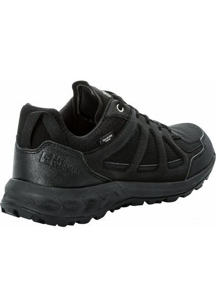 Woodland 2 Texapore Kadın Outdoor Ayakkabı fiyatları