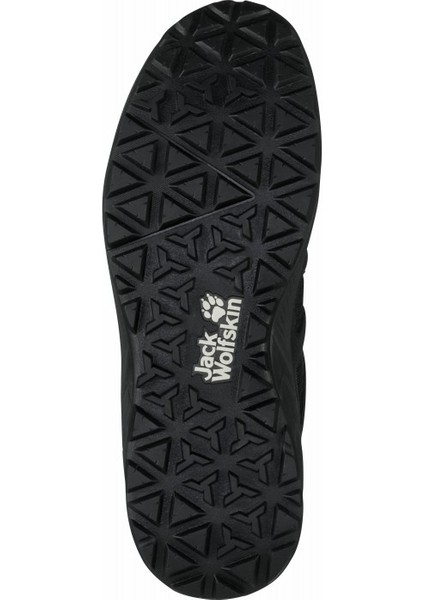 Woodland 2 Texapore Kadın Outdoor Ayakkabı fiyatları