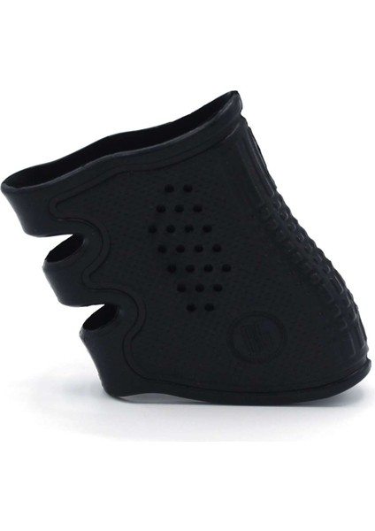 Black Grips Bg Ortopedik Geçme Kabze fiyatları