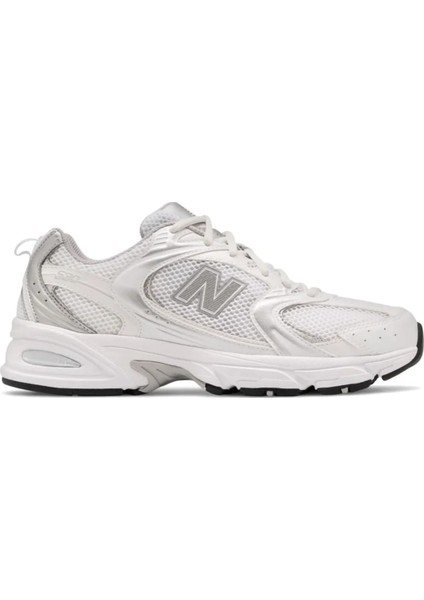 New Balance 530 Lifestyle Unisex Günlük Ayakkabı  MR530EMA