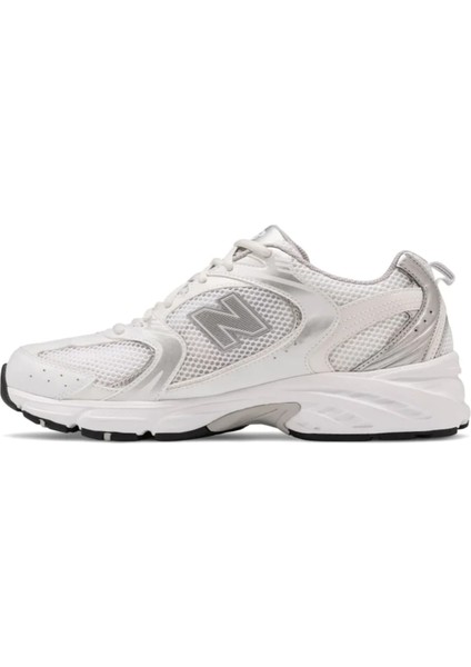 New Balance 530 Lifestyle Unisex Günlük Ayakkabı  MR530EMA