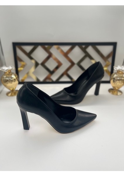 Kadın Stiletto Ayakkabı fiyatları