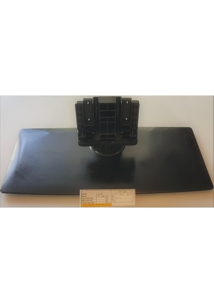 32LK530 Tv Ayağı, Lg Tv Ayağı, Stand