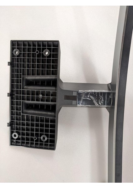 55NANO966PA Tv Ayağı, Ayak, Stand fiyatları