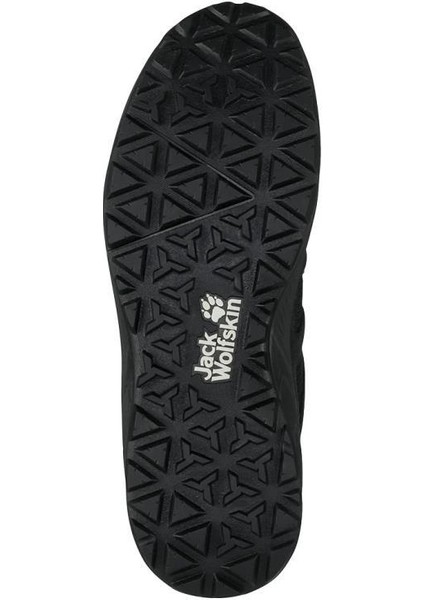 4051341_6000 Woodland 2 Texapore Low W Black Kadın Outdoor Ayakkabı modelleri