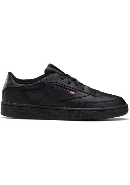 Club C 85 Sneaker Erkek 100000153