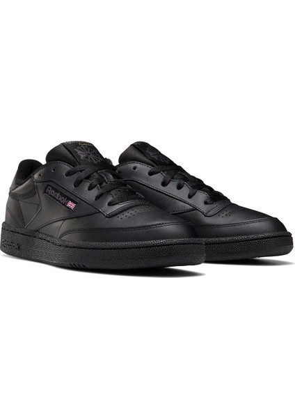 Club C 85 Sneaker Erkek 100000153 fiyatları
