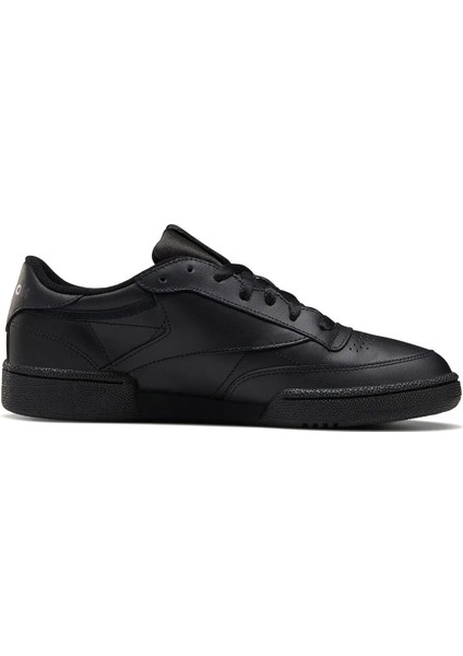 Club C 85 Sneaker Erkek 100000153 modelleri