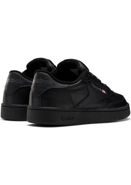 Club C 85 Sneaker Erkek 100000153 fırsatları