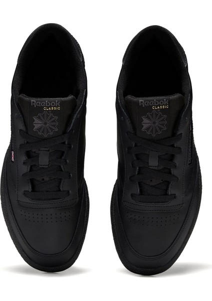 Club C 85 Sneaker Erkek 100000153 indirimleri
