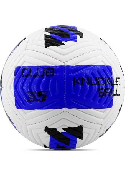 Futbol Topu Pompa Hediyeli Sert Zemin Halı Saha Futbol Topu Hibrit No:5 fırsatları