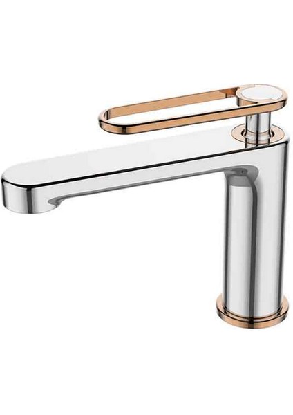 - Zeta Lavabo Bataryası - 671521