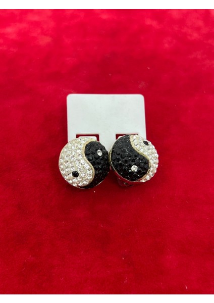 Gümüş Set fiyatları