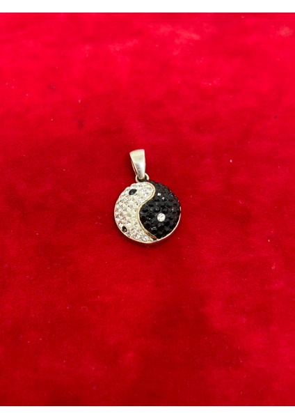 Gümüş Set fırsatları