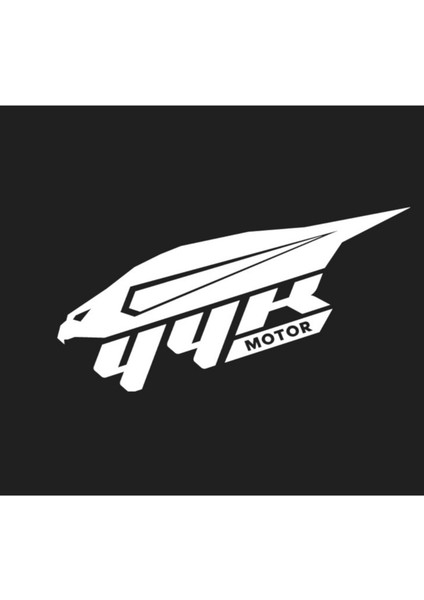 Draken Orange. ''2 Vizörlü'' + ''sticker'' Hediyeli, Mat Motosiklet Kapalı Kask indirimleri