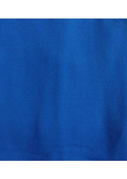 Kadın Mavi Likralı Kalın Askılı Süprem Penye Sporcu Body EDY2412-2413 fiyatları