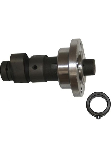 Cross 150 Ut Zealsun Eksantrik Mili