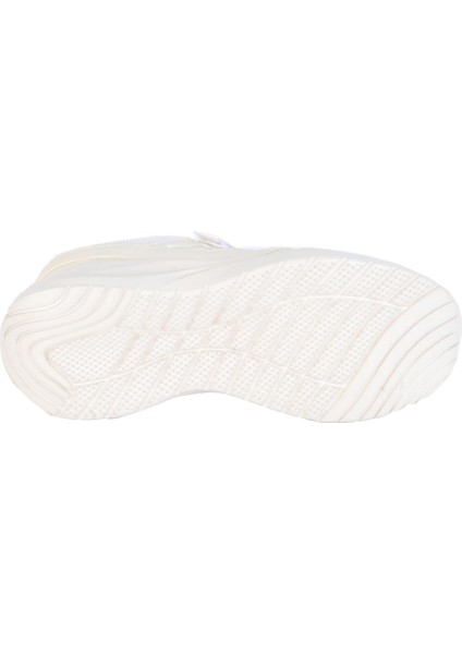 Mp 232-1307ZN Bej Cırtlı Kadın Sneaker Spor Ayakkabı fırsatları