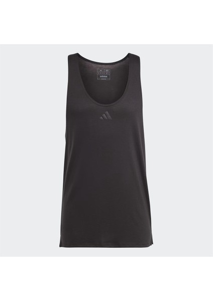 Adidas Workout Stringer Erkek Atlet