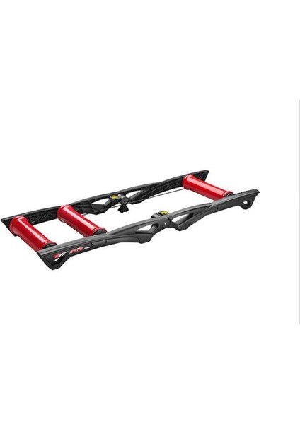 Arion Parabolic Roller