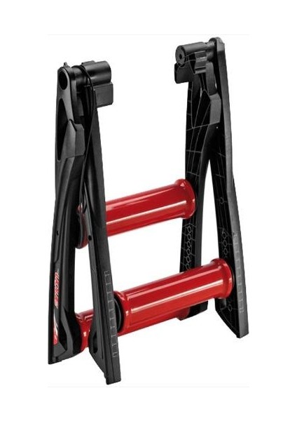 Arion Parabolic Roller fiyatları
