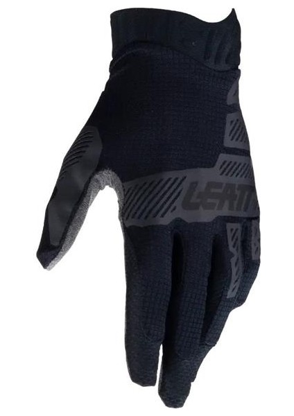 Moto 1.5 Çocuk Mini Eldiven
