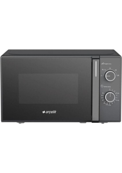 Md 201 S Mikrodalga Fırın fiyatları