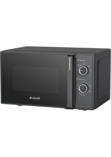 Md 201 S Mikrodalga Fırın fırsatları