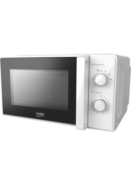 Bmd 200 B Mikrodalga Fırın