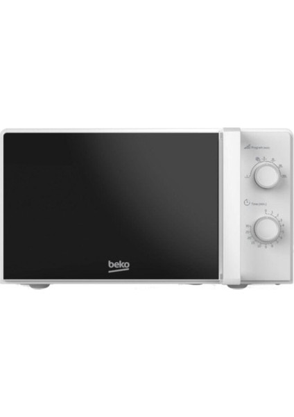 Bmd 200 B Mikrodalga Fırın fiyatları