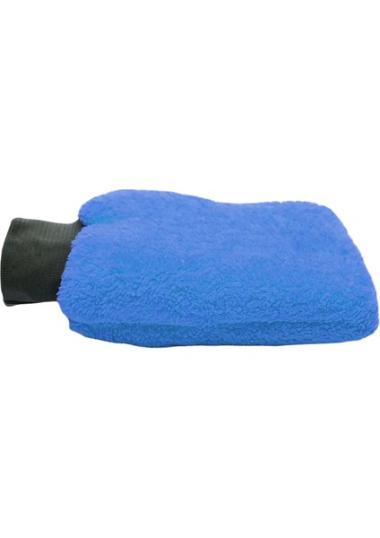 2 Adet Mikrofiber Genel Temizlik Araç Yıkama ve Cila Eldiveni Oto Yıkama Bezi modelleri