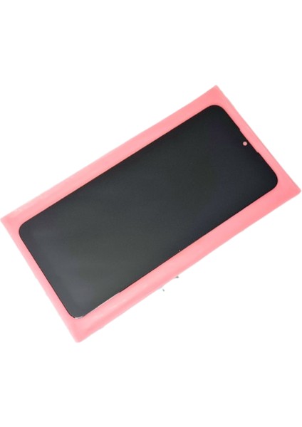 Tcl 10SE (T766H) LCD Ekran Dokunmatik (B-7000+TAMIR Seti)