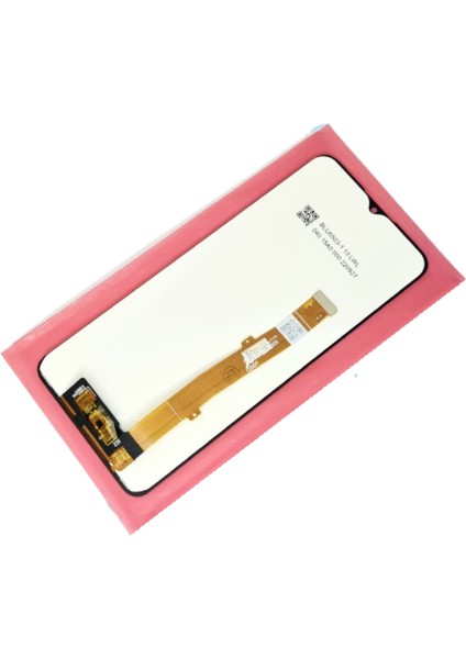 Tcl 10SE (T766H) LCD Ekran Dokunmatik (B-7000+TAMIR Seti)