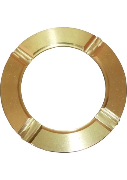 Coragear Mercedes Benz 3328 Diferansiyel Beyin Pulu OEM/3463531762