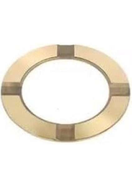 Coragear Mercedes Benz 3328 Diferansiyel Beyin Pulu OEM/3463531762 fiyatları