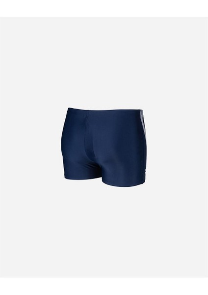Men's Swim Short Graphic Erkek Mayo Lacivert 005535710 fiyatları