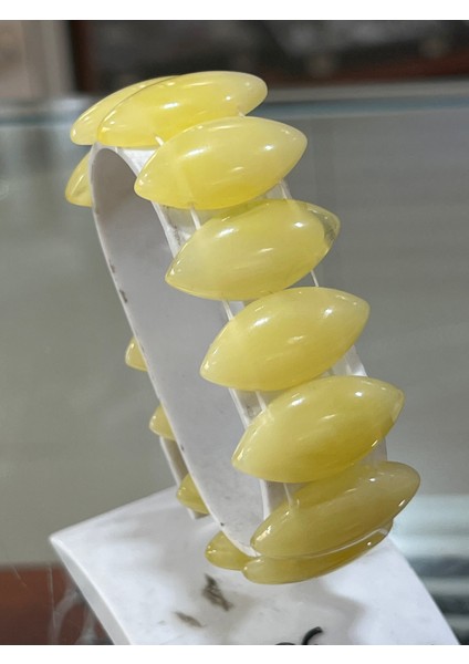 Kehribar Bileklik fiyatları