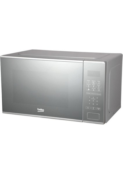 Bmd 310 Ds Migrodalga modelleri