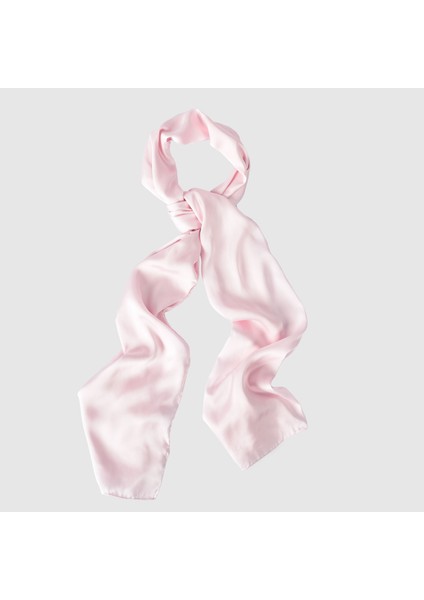 Saten Şal fiyatları