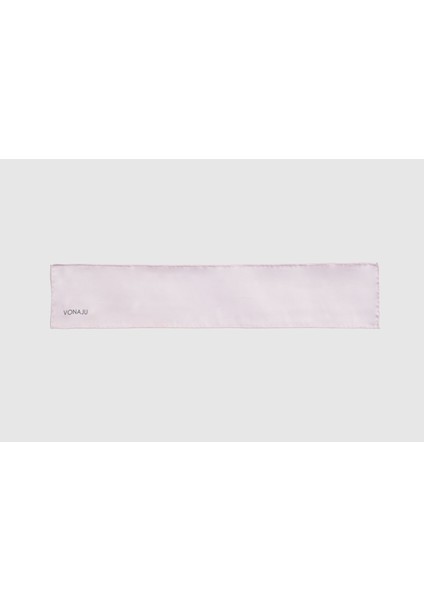 Saten Şal modelleri