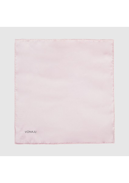 Saten Şal fırsatları